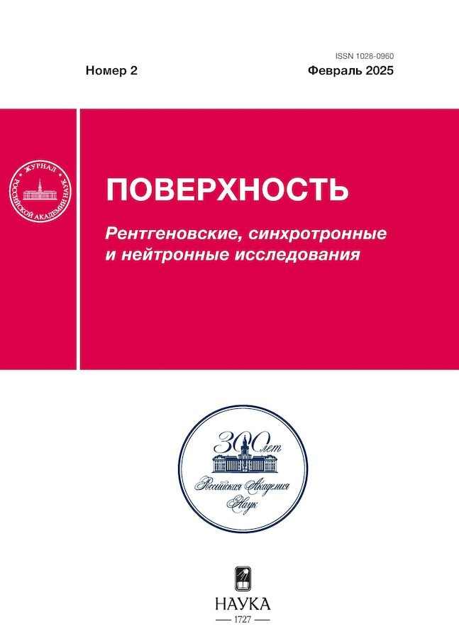 Page Header Logo