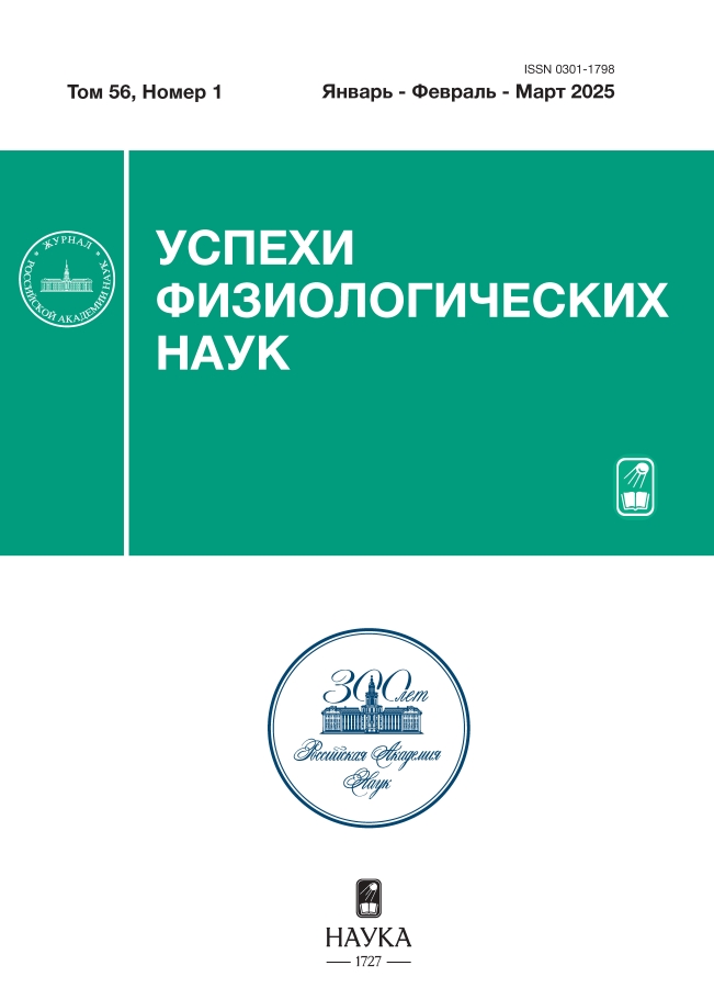 Page Header Logo