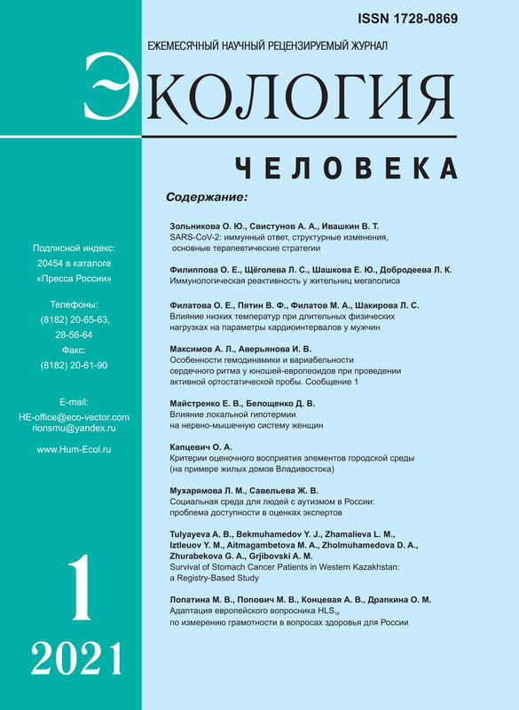 Дипломная работа по теме Первая городская газета Владивостока